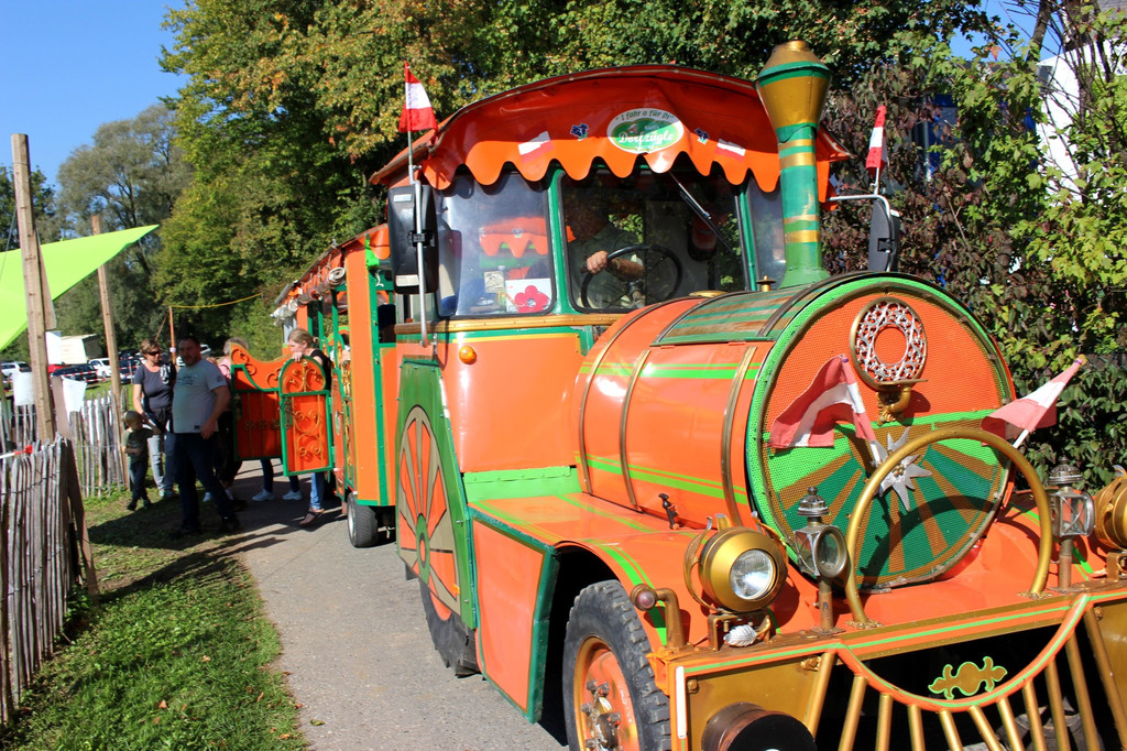 Prinz TAG DES OBSTES Obsthof Leiblachtal 28-09-2018 _2_.JPG