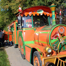 Prinz TAG DES OBSTES Obsthof Leiblachtal 28-09-2018 _2_.JPG