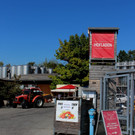 Prinz TAG DES OBSTES Obsthof Leiblachtal 28-09-2018 _6_.JPG
