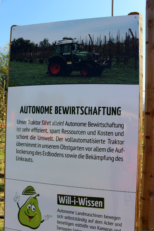 Prinz TAG DES OBSTES Obsthof Leiblachtal 28-09-2018 _27_.JPG