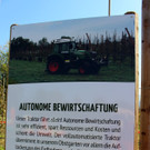 Prinz TAG DES OBSTES Obsthof Leiblachtal 28-09-2018 _27_.JPG