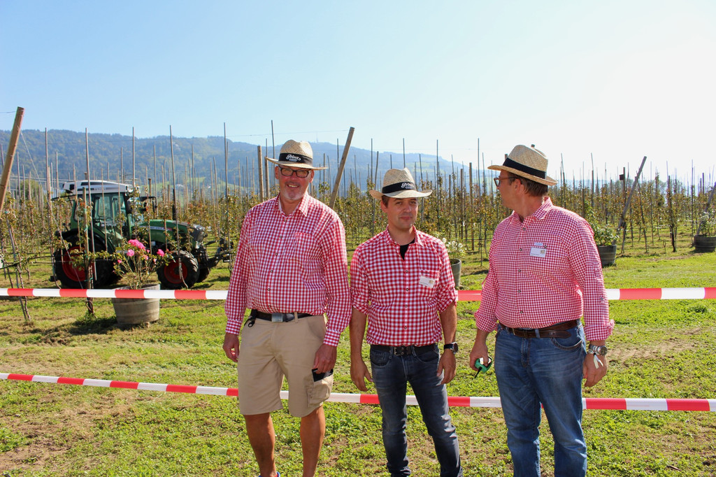 Prinz TAG DES OBSTES Obsthof Leiblachtal 28-09-2018 _24_.JPG