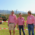 Prinz TAG DES OBSTES Obsthof Leiblachtal 28-09-2018 _24_.JPG