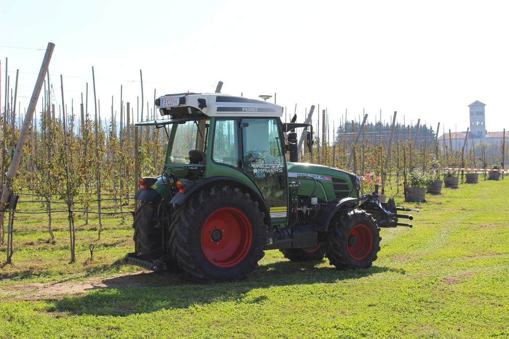 Prinz TAG DES OBSTES Obsthof Leiblachtal 28-09-2018 _26_.JPG
