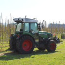 Prinz TAG DES OBSTES Obsthof Leiblachtal 28-09-2018 _26_.JPG