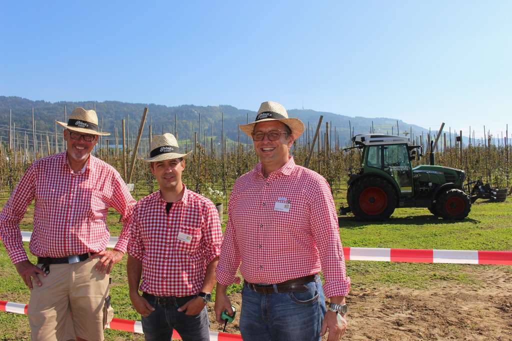 Prinz TAG DES OBSTES Obsthof Leiblachtal 28-09-2018 _25_.JPG