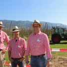 Prinz TAG DES OBSTES Obsthof Leiblachtal 28-09-2018 _25_.JPG