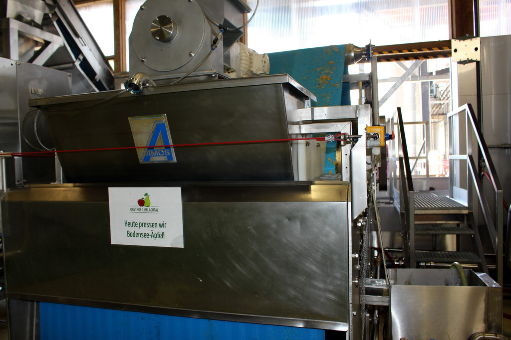 Prinz TAG DES OBSTES Obsthof Leiblachtal 28-09-2018 _34_.JPG