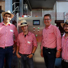 Prinz TAG DES OBSTES Obsthof Leiblachtal 28-09-2018 _12_.JPG