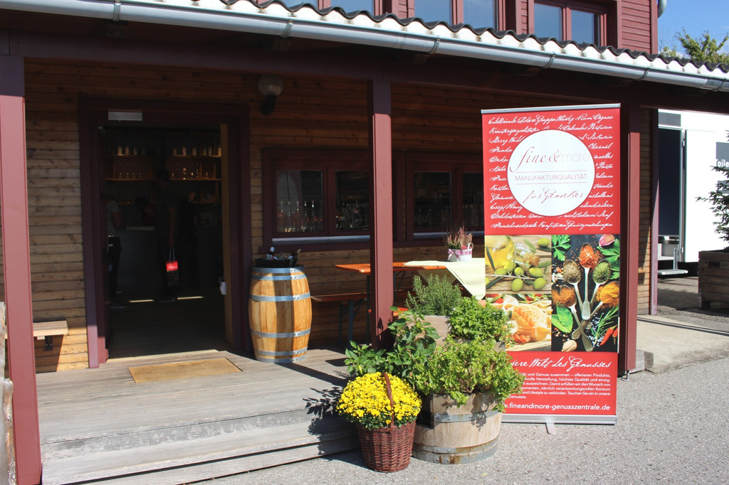 Prinz TAG DES OBSTES Obsthof Leiblachtal 28-09-2018 _8_.JPG