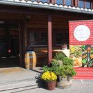 Prinz TAG DES OBSTES Obsthof Leiblachtal 28-09-2018 _8_.JPG