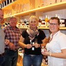 Prinz TAG DES OBSTES Obsthof Leiblachtal 28-09-2018 _9_.JPG