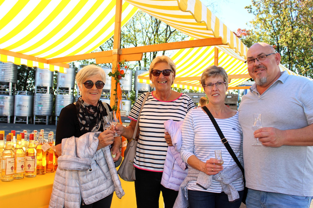 Prinz TAG DES OBSTES Obsthof Leiblachtal 28-09-2018 _30_.JPG