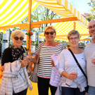 Prinz TAG DES OBSTES Obsthof Leiblachtal 28-09-2018 _30_.JPG