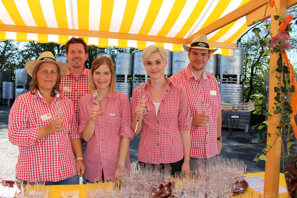 Prinz TAG DES OBSTES Obsthof Leiblachtal 28-09-2018 _28_.JPG