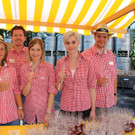 Prinz TAG DES OBSTES Obsthof Leiblachtal 28-09-2018 _28_.JPG