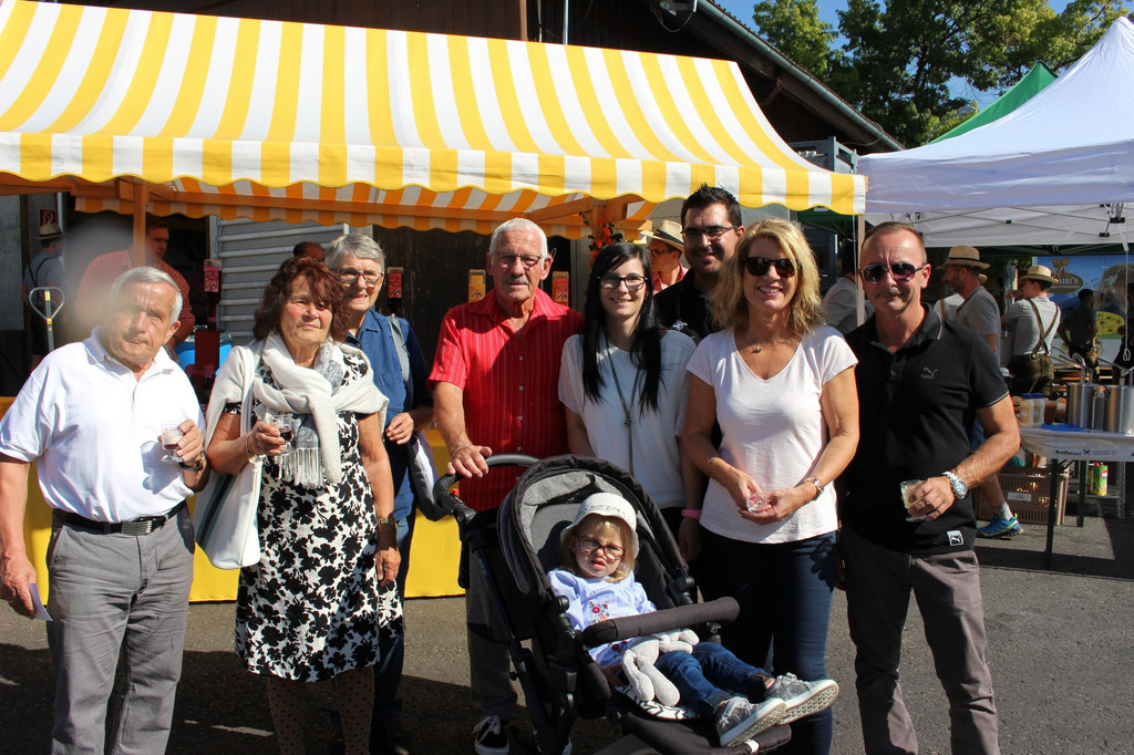 Prinz TAG DES OBSTES Obsthof Leiblachtal 28-09-2018 _23_.JPG