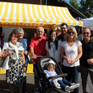 Prinz TAG DES OBSTES Obsthof Leiblachtal 28-09-2018 _23_.JPG