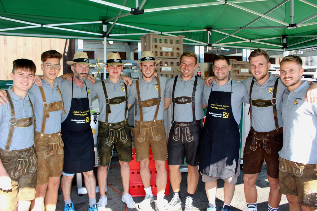 Prinz TAG DES OBSTES Obsthof Leiblachtal 28-09-2018 _11_.JPG