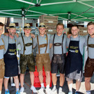 Prinz TAG DES OBSTES Obsthof Leiblachtal 28-09-2018 _11_.JPG