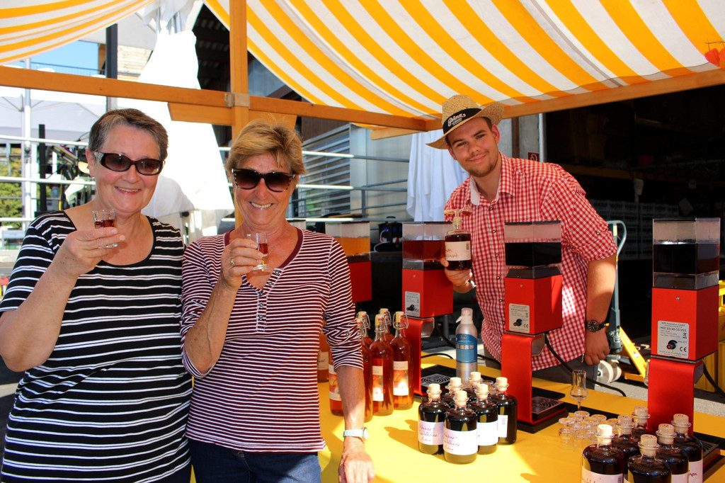 Prinz TAG DES OBSTES Obsthof Leiblachtal 28-09-2018 _31_.JPG