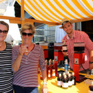 Prinz TAG DES OBSTES Obsthof Leiblachtal 28-09-2018 _31_.JPG
