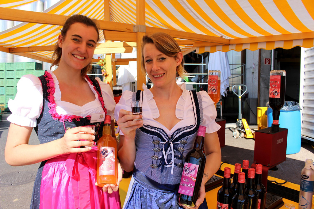 Prinz TAG DES OBSTES Obsthof Leiblachtal 28-09-2018 _38_.JPG