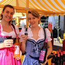 Prinz TAG DES OBSTES Obsthof Leiblachtal 28-09-2018 _38_.JPG