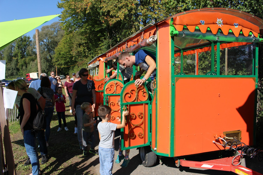 Prinz TAG DES OBSTES Obsthof Leiblachtal 28-09-2018 _3_.JPG