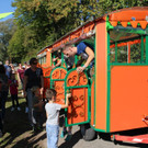 Prinz TAG DES OBSTES Obsthof Leiblachtal 28-09-2018 _3_.JPG