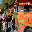 Prinz TAG DES OBSTES Obsthof Leiblachtal 28-09-2018 _4_.JPG