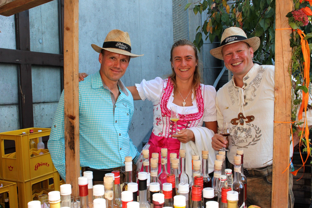 Z Prinz HOFFEST in der Feinbrennerei 28-09-2018 _13_.JPG