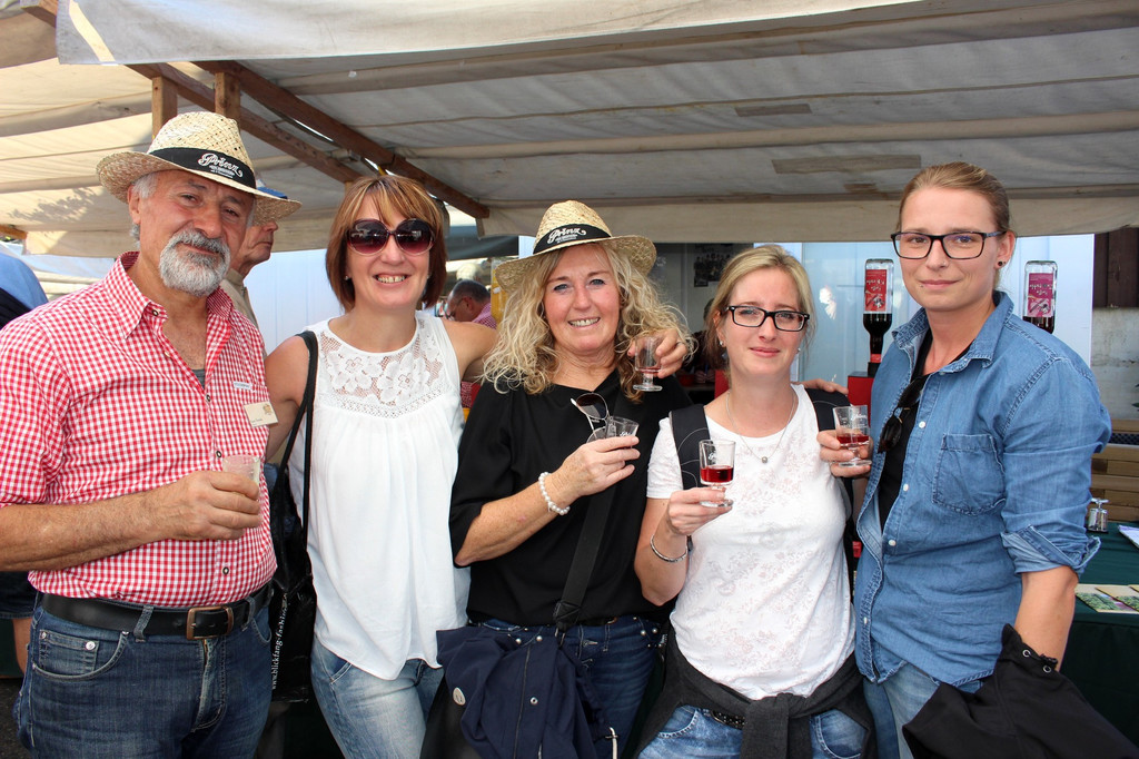 Z Prinz HOFFEST in der Feinbrennerei 28-09-2018 _12_.JPG