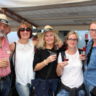 Z Prinz HOFFEST in der Feinbrennerei 28-09-2018 _12_.JPG