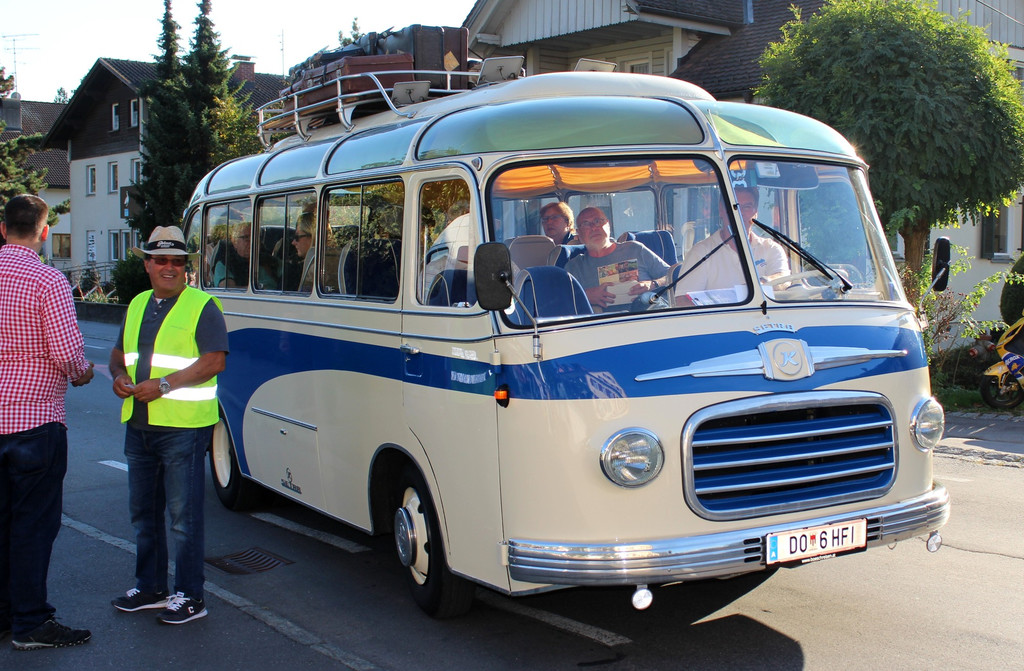 Z Prinz HOFFEST in der Feinbrennerei 28-09-2018 _16_.JPG