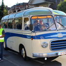 Z Prinz HOFFEST in der Feinbrennerei 28-09-2018 _16_.JPG