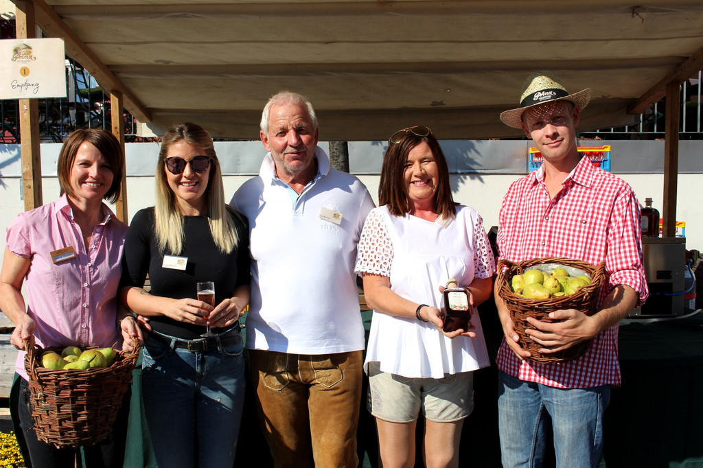 Z Prinz HOFFEST in der Feinbrennerei 28-09-2018 _3_.JPG