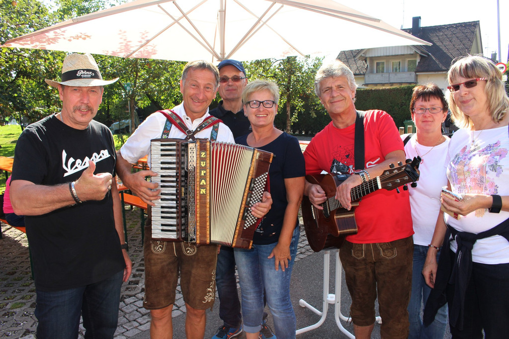 Z Prinz HOFFEST in der Feinbrennerei 28-09-2018 _4_.JPG