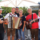 Z Prinz HOFFEST in der Feinbrennerei 28-09-2018 _4_.JPG