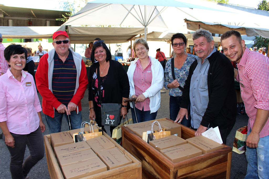 Z Prinz HOFFEST in der Feinbrennerei 28-09-2018 _9_.JPG