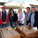 Z Prinz HOFFEST in der Feinbrennerei 28-09-2018 _9_.JPG
