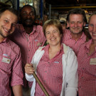 Z Prinz HOFFEST in der Feinbrennerei 28-09-2018 _10_.JPG