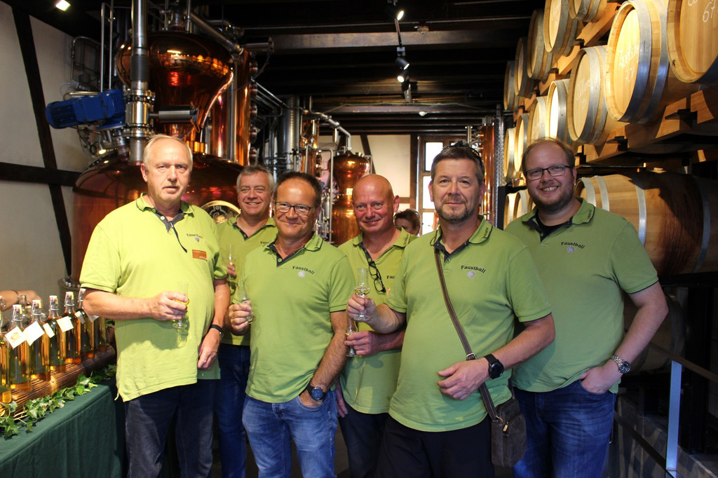 Z Prinz HOFFEST in der Feinbrennerei 28-09-2018 _15_.JPG