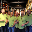 Z Prinz HOFFEST in der Feinbrennerei 28-09-2018 _15_.JPG