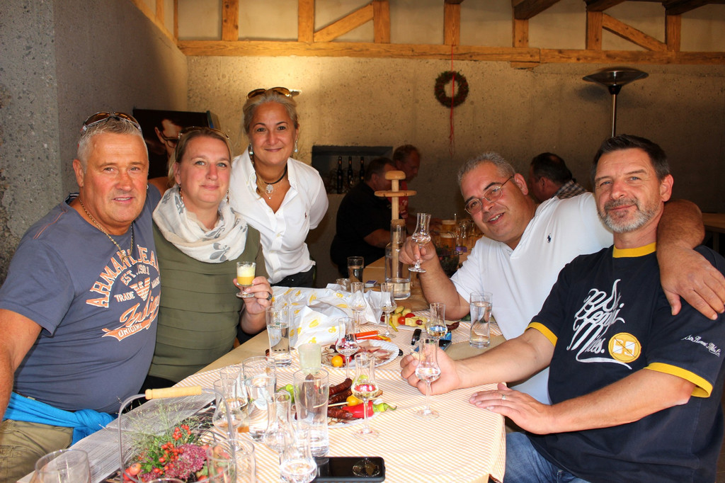 Z Prinz HOFFEST in der Feinbrennerei 28-09-2018 _11_.JPG