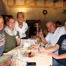 Z Prinz HOFFEST in der Feinbrennerei 28-09-2018 _11_.JPG