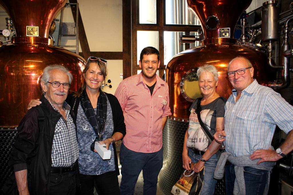 Z Prinz HOFFEST in der Feinbrennerei 28-09-2018 _14_.JPG