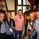 Z Prinz HOFFEST in der Feinbrennerei 28-09-2018 _14_.JPG