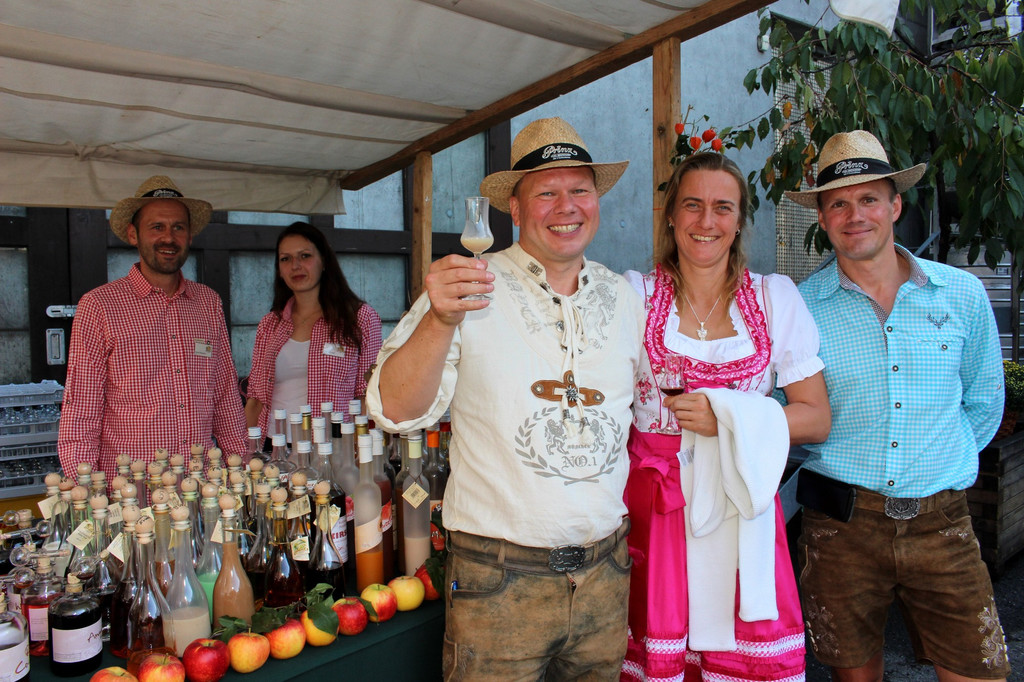 Z Prinz HOFFEST in der Feinbrennerei 28-09-2018 _7_.JPG