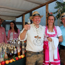 Z Prinz HOFFEST in der Feinbrennerei 28-09-2018 _7_.JPG